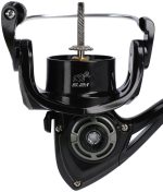Mikado Reel Combat N.G. 2002 FD - Image 6