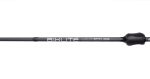 Mikado Rod Bixlite Light Spin 235 c.w. 2-11g (2 sec.) - Afbeelding 3