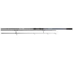Wędka Mikado Trython CARP 12' (360) / 3LBS (3 sek.)