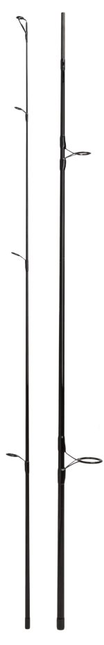 Wędka Mikado Trython CARP 12' (360) / 3LBS (3 sek.) - obrazek 6