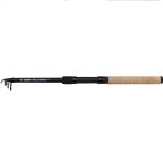 Mikado Rod - Sasori Tele Spin 240 c.w. 10-30g (5 sec.)