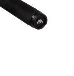 Mikado Rod Trython Tele Carp 360 do 120g - 3lb (6 sek.) - obrazek 2