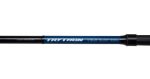 Mikado Rod Trython Tele Carp 360 do 120g - 3lb (6 sek.) - obrazek 3