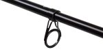 Mikado Rod Trython Tele Carp 360 do 120g - 3lb (6 sek.) - obrazek 5