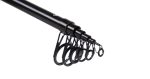 Mikado Rod Trython Tele Carp 360 do 120g - 3lb (6 sek.) - obrazek 6