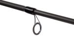 Mikado Rod Nihonto ML Telespin 270 c.w. 5-25g (7 sec.) - Image 5