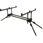 Mikado Rodpod - Tweede Pod 3 Rod