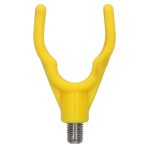 Rękojeść podpórki Mikado - 7033