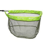 Mikado Schepnetkop 50/45cm Zachtmazig - Diamterer 5mm Opvouwbaar