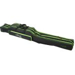 Mikado Rod Holdall - Method Feeder 3 komory 140 cm