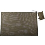 Mikado Sling - Carp - Intro Sack (120x80cm)