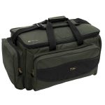 Mikado Bag - Vistas Tas F-011 (58x30x25)