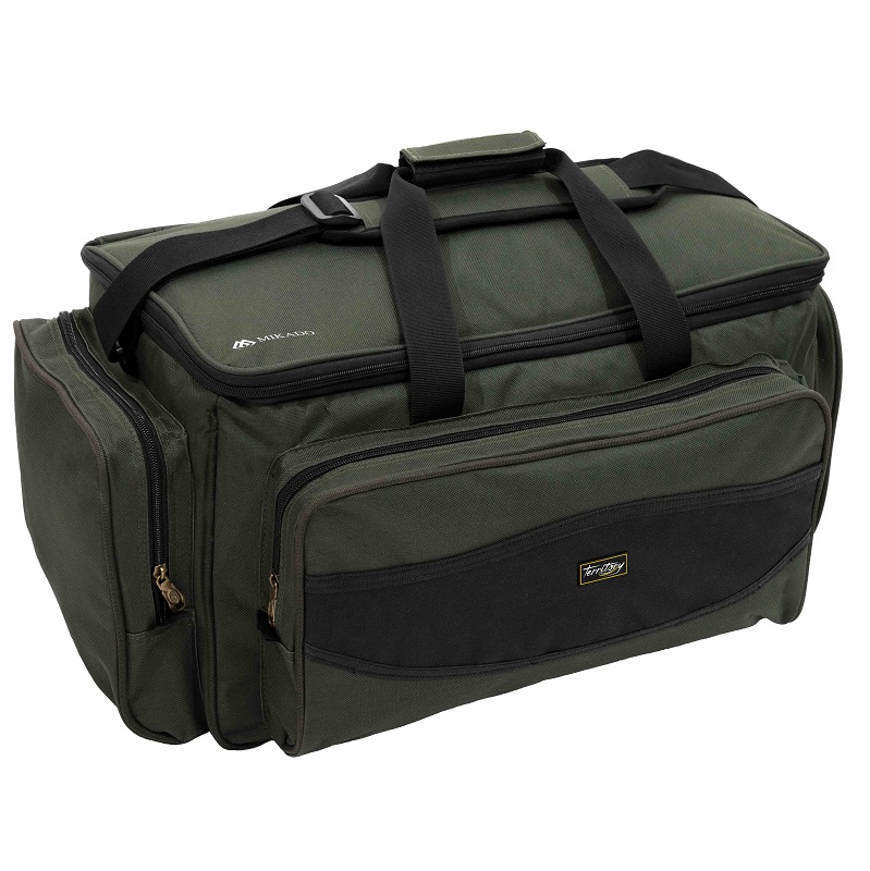 I003-1.jpg Mikado Bag - Vistas Tas F-011 (58x30x25) - Afbeelding 1