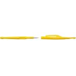 Disgorger Fishing - B8502 - Plastic - Mikado