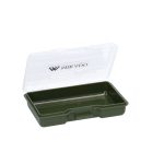 Mikado Box - For Carp Set 1 (10.5x7x2.5cm)
