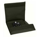 Mikado Tas Enclave Diner SET - Diner set 1 Man (25x26x4cm)