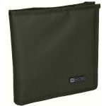 Mikado Tas Enclave Diner SET - Diner set 1 Man (25x26x4cm) - Afbeelding 2