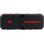 Mikado doos dubbelzijdig H1903 (10,7x7,4x3cm) - Afbeelding 2