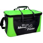 Mikado Bag - Method Feeder 006 (28x28x48cm)