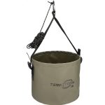 Mikado Collapsible Water Bucket