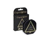 Mikadolijn Kristallijn 0,18mm/4,75kg/30m