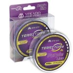 Mikado Lijn Territorium Paars 0,35mm/11,90kg/600m