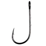 Mikado Hook Sensual Cheburashka Big Eye NO 4 BN - 9 pcs. - Image 2