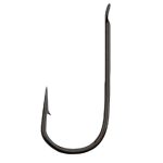 Mikado haak Sensual Super Pole 18 BN - 10 stuks - Afbeelding 2