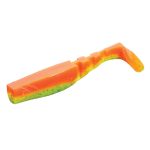 Mikado Lure - Fishunter 3.5cm/100 - 8 pcs