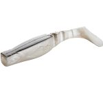 Mikado Lure - Fishunter 5cm/02 - 5 pcs