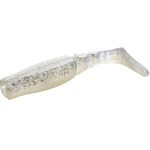 Przynęta Mikado - Fishunter 5cm/70 - 5 szt.