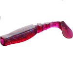 Mikado Kunstaas - Fishunter 5cm/12 - 5 stuks