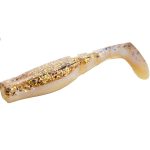 Przynęta Mikado - Fishunter 5cm/71 - 5 szt.