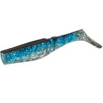 Przynęta Mikado - Fishunter 5cm/125 - 5 szt.