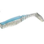 Mikado Kunstaas - Fishunter 7cm/29 - 5 stuks