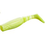 Mikado Kunstaas - Fishunter 7cm/184 - 5 stuks