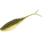 Mikado Lure - Fish Fry 6.5cm/341 - 5 pcs