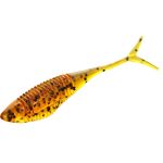 Mikado Lure - Fish Fry 6.5cm/350 - 5 pcs