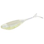 Mikado Lure - Smażalnia Ryb 8cm/381 - 5 szt.