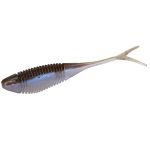 Mikado Lure - Fish Fry 5.5cm/565 - 8 pcs