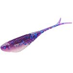 Mikado Lure - Fish Fry 5.5cm/372 - 8 pcs