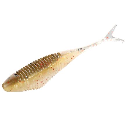 Mikado Lure - Fish Fry 5.5cm/345 - 8 pcs