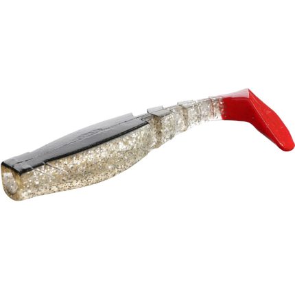 Mikado Lure - Fishunter 7cm/32RT - 5 pcs