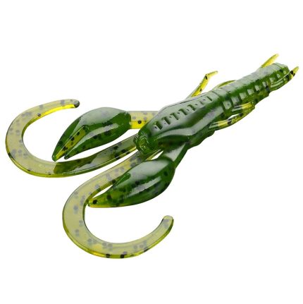 Mikado Lure - Angry Crayfish 7cm/552 - 3 pcs