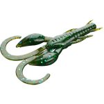 Mikado Lure - Angry Crayfish 7cm/553 - 3 pcs