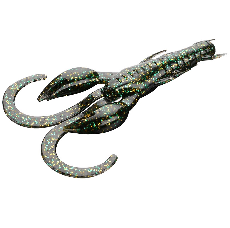 L070-1.jpg Przynęta Mikado - Wściekłe Raki 7cm/555 - 3 szt. - obrazek 1