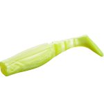 Mikado Lure Fishunter 10.5cm/184 - 5 stuks.