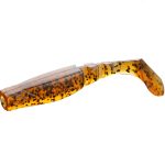 Mikado Lure Fishunter 13cm/36 - 3 pcs.