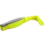 Mikado Lure Fishunter 13cm/69 - 3 stuks.