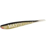 Mikado Lure Saira 17cm/122 - 3 szt.